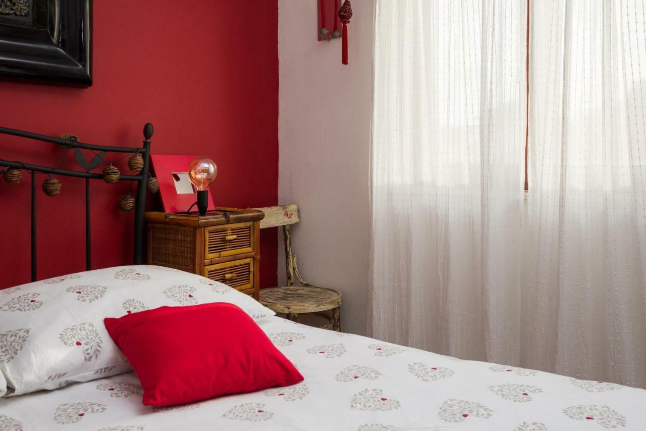 Villa Sunshine Rogoznica  Ngoại thất bức ảnh